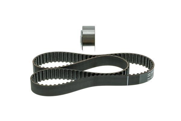 Kit de distribution (Kit courroie de distribution) AISIN TSFC-016